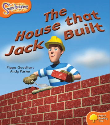 183. The_House_that_Jack_Built